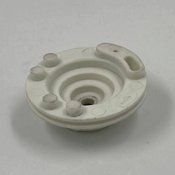 WDK-20450-20/ Переключатель скорости и реверса