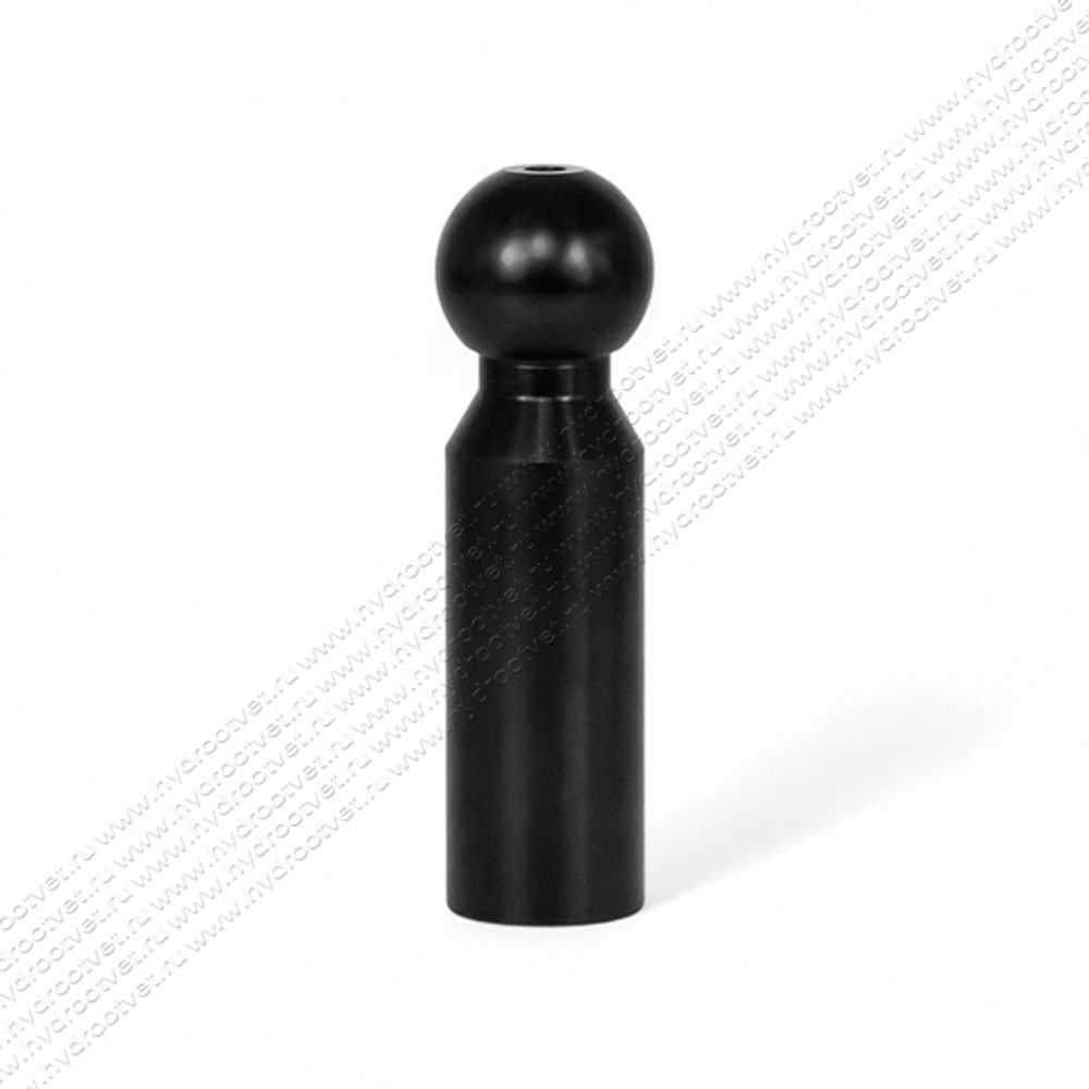 A6VM107 CENTER PIN - Центральный палец (шип) для мотора Rexroth A6VM107 серии 63