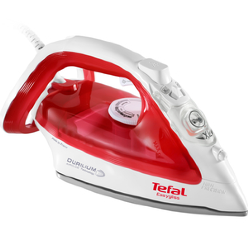 Утюг Tefal Easygliss FV3962E0