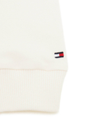 Спортивный костюм Tommy Hilfiger - экрю(KN0KN01788)