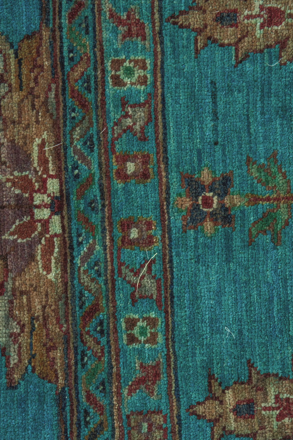 Sultani 275 x 375 см