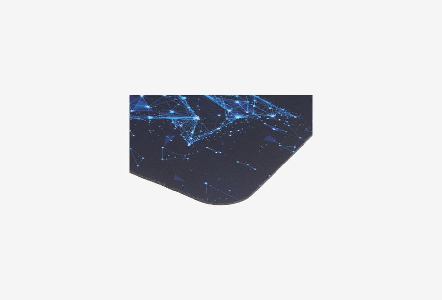 CS-MP-PRO03XL_0326522102447