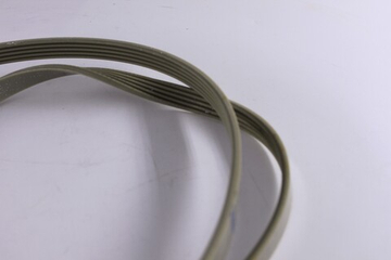 Ремень для стиральной машинки EL 1220 J5 MEGADYNE