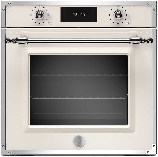 Электрический духовой шкаф Bertazzoni F6011 HER VPTAC
