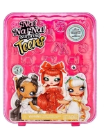 Кукла Teens Doll Odette Lakewood (Swan)