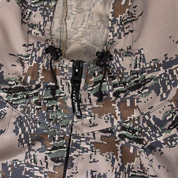 Костюм Helios HAMELEON, р. 54 / 188