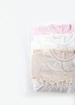 комбинезон с шапочкой