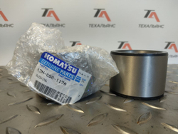 Втулка 42N-856-1170