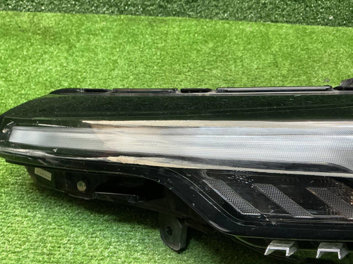 Фара левая Changan CS35PLUS (2021-н.в.) LED