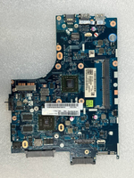 Материнская плата для ноутбука Lenovo IdeaPad S415 VAUSB W8S UMA A4-5000 1G TSPro (90003840), оригинал
