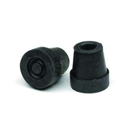 Насадка для тростей 10037/BL