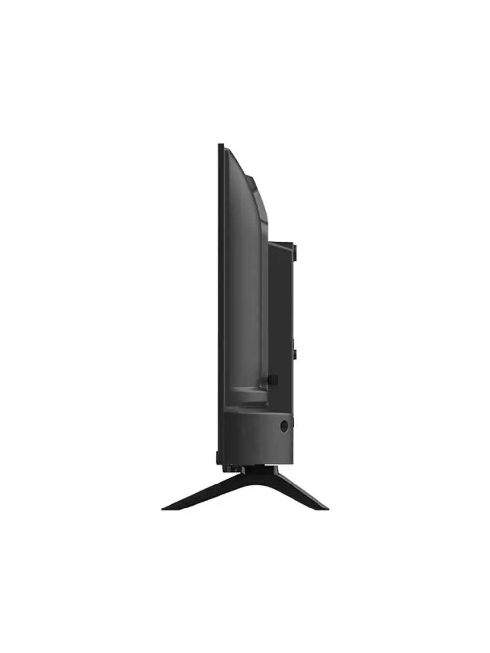 Телевизор Bt 24F32B Черный 24"