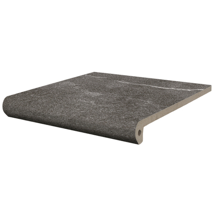 Exagres - Albaroc Hulla - ступень-флорентинер, C3/R12 Anti-slip, 330x330x40 мм