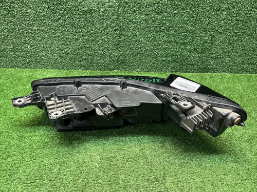 ДХО правый Hongqi E-HS9 (2020-н.в.)