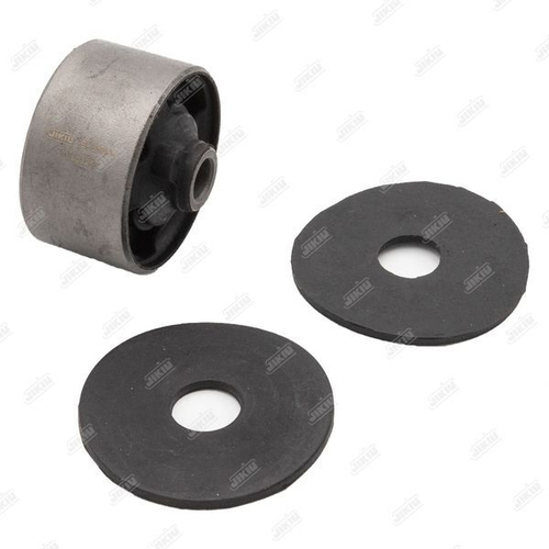 Сайлентблок подушки дифференциала(Кратность 1 шт) BH21365