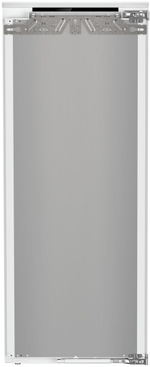 Встраиваемый холодильник Liebherr IRBCI 4551