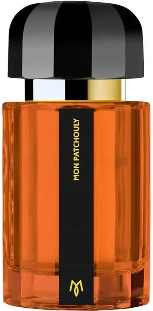 RAMON MONEGAL MON PATCHOULY EDP 100 ML