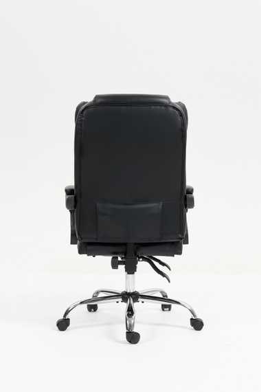 Кресло руководителя Frander F5000 Guard