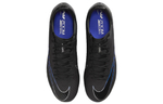 Кроссовки Nike Mercurial Vapor 15
