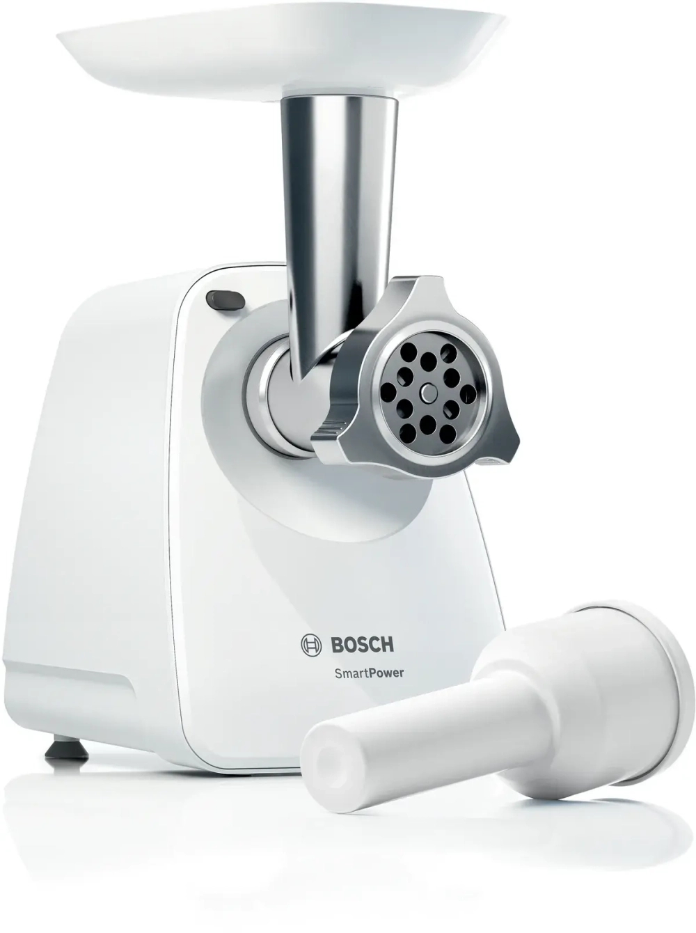 Мясорубка Bosch MFW2500W