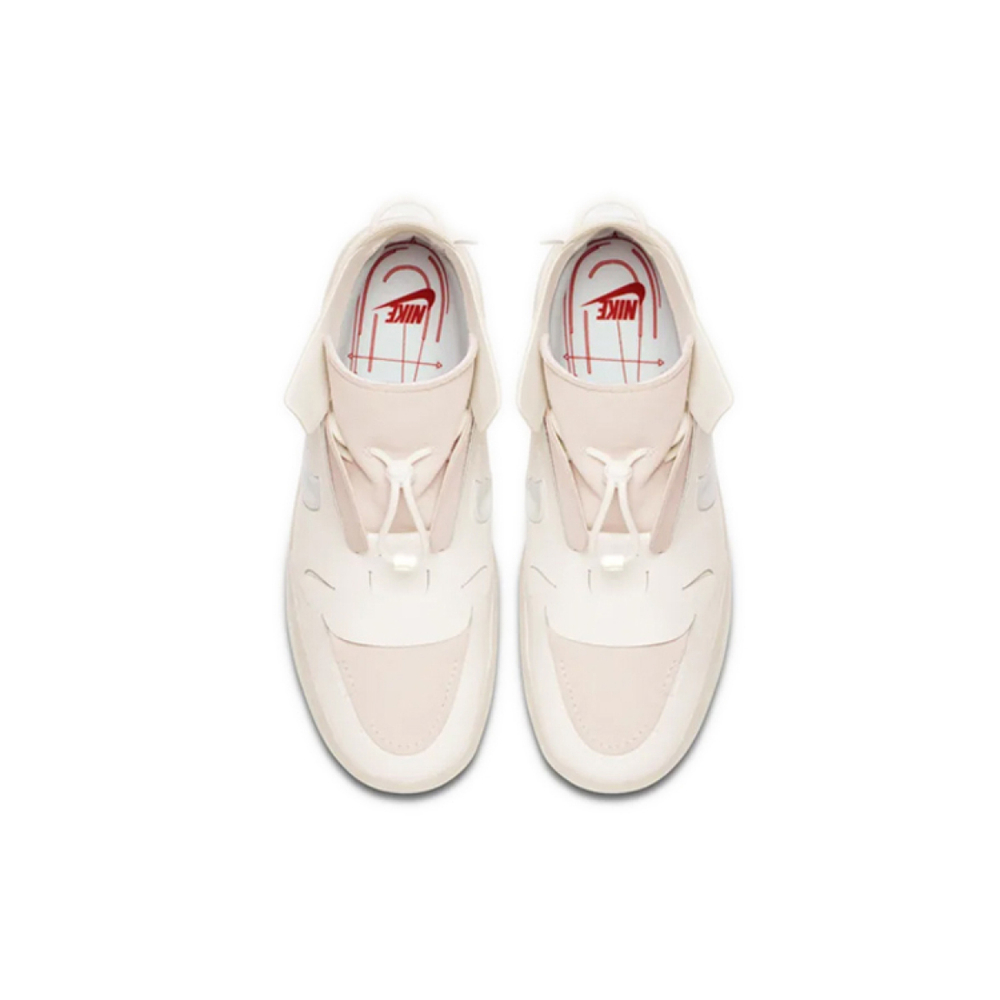 Кроссовки Nike, CI7594-100