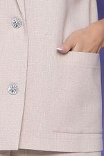 Комплект 6498-1 Avili