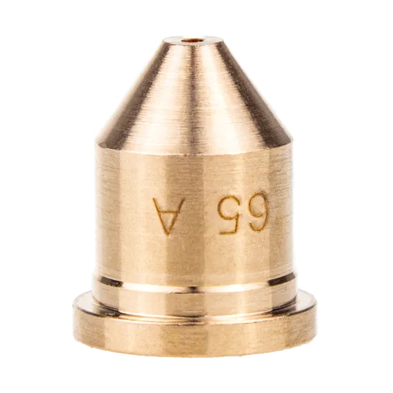 Сопло 65A PH/PM-125 51417