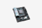 MS-B760M GAMING WIFI GANK_0226522101226