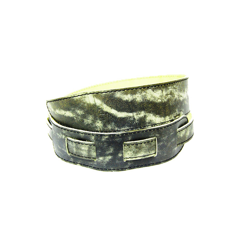 Fidel FL66021L11 Ремень гитарный