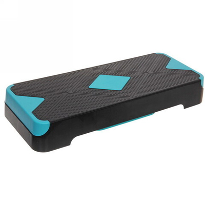 Степ-платформа ML-DK168, 2 уровня, 68*28*10/16 см