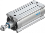 DSBC-125-160-PPSA-N3 Стандартный цилиндр