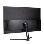 Монитор 27" HIPER HB2702
