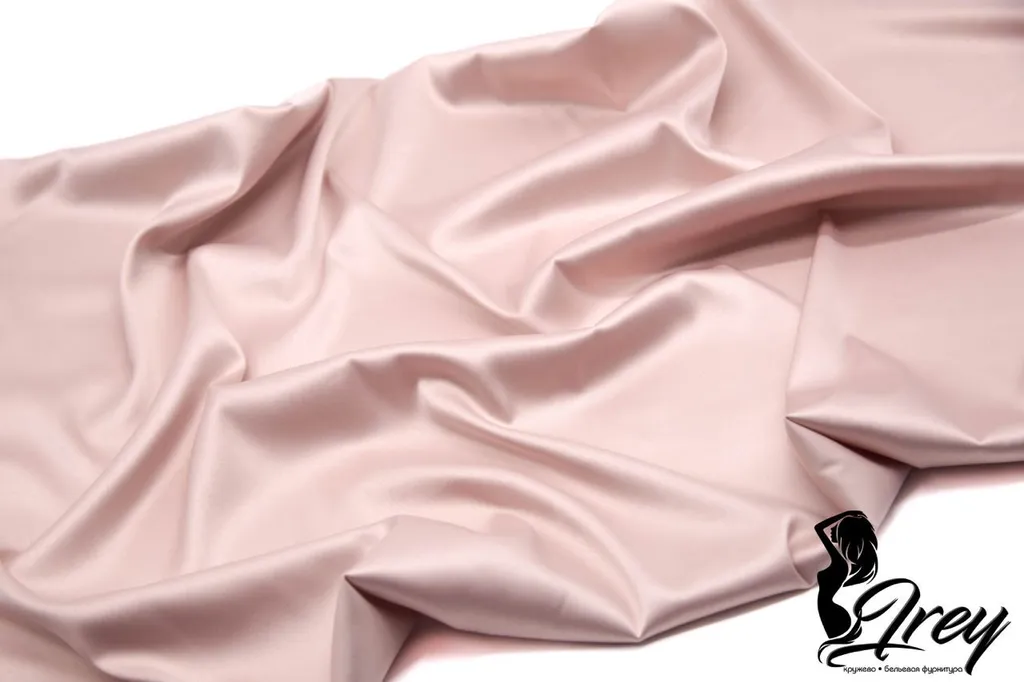 Новинки атласа