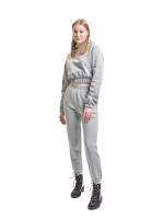 Худи W HINNOMINATE