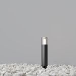 Ландшафтный светильник Outdoor O437FL-01GF