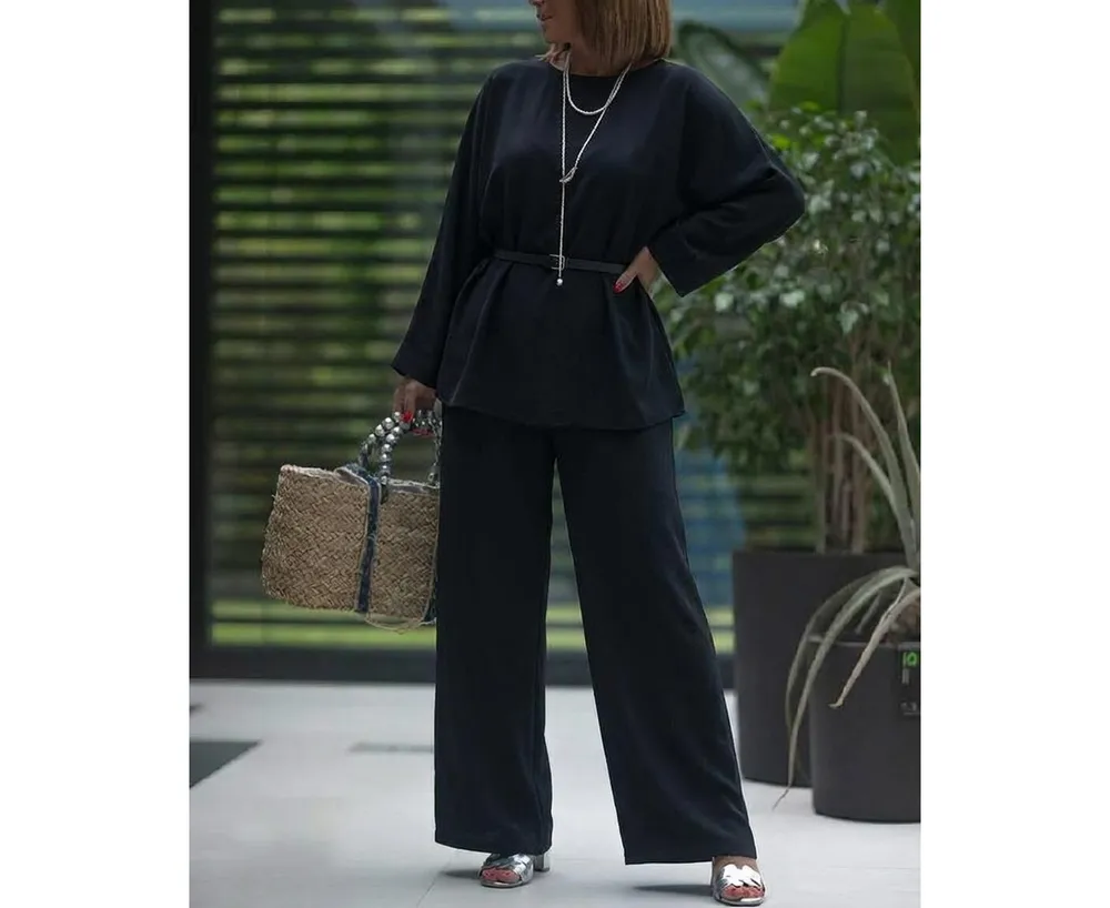 Костюм 50361941 Fabrika