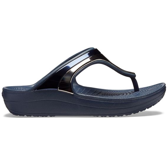Crocs Sloane Mult 'Blue'