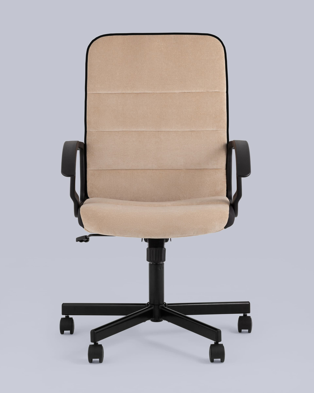 Компьютерное кресло TopChairs ST-TRACER песочный