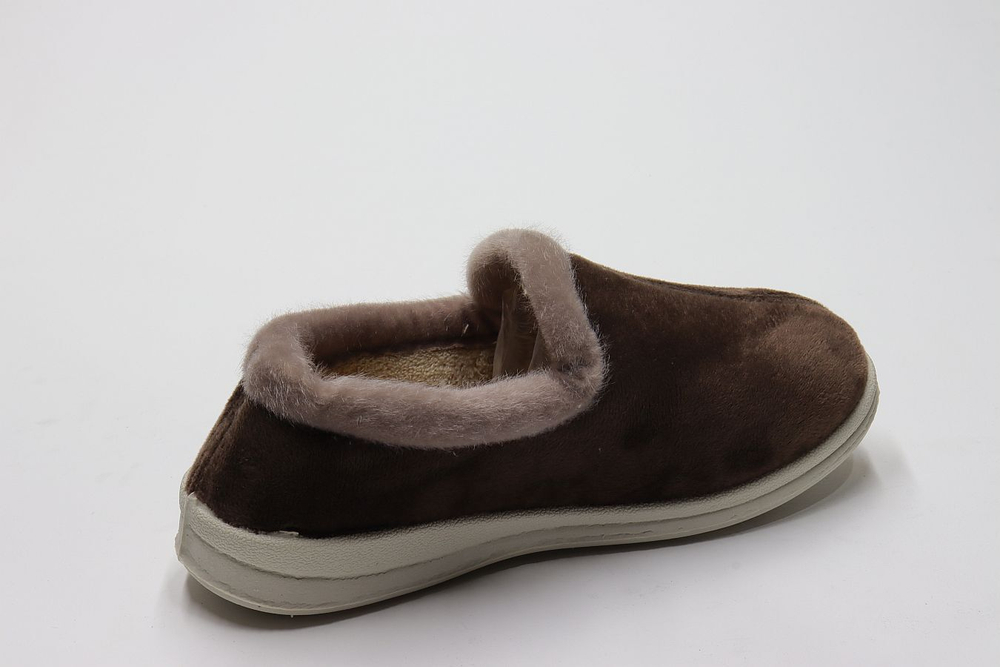 Тапочки бабуши (37-41)р. / шт. 113B-4