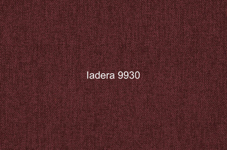 Шенилл Ladera (Ладера) 9930