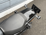Harley-Davidson RH975 Nightster