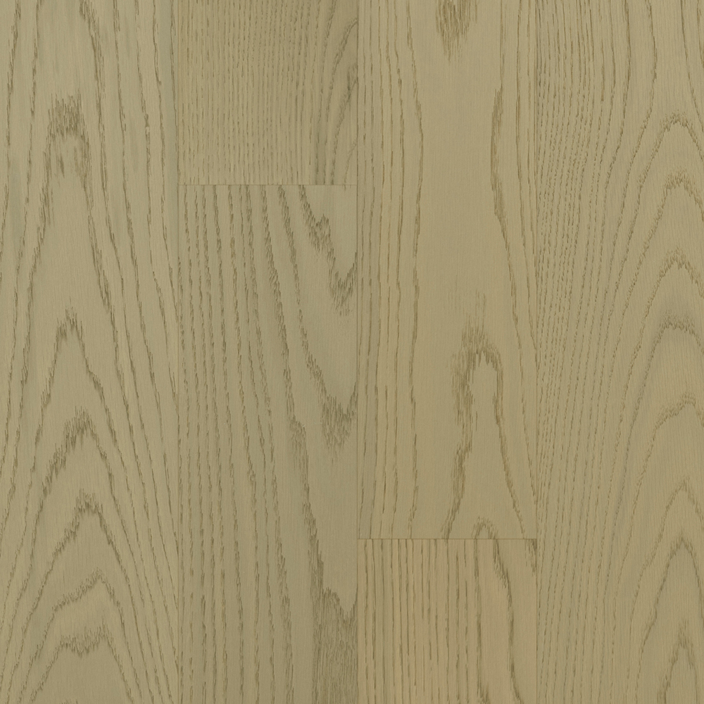 Кварцевый паркет Quartz Parquet Классик Дуб Шампань 414 браш, фаска
