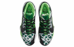 Кроссовки Nike Freak 2 Zoom"Naija"