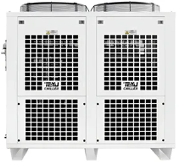 Роликовые опоры G.B.C. PWK3