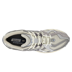 New Balance U1906NA – multikolor