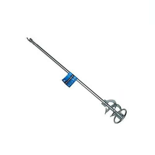 Миксер (венчик) СДС+ 80х400мм Вертекс