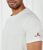 Футболка SORBUS N 02 Peuterey - экрю(PEU5472 99012244)