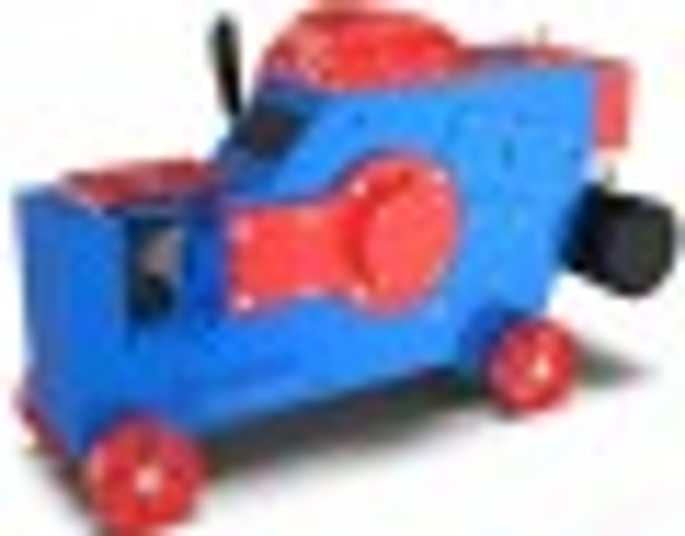 Станок для резки арматуры VEKTOR GQ32 00-00002609