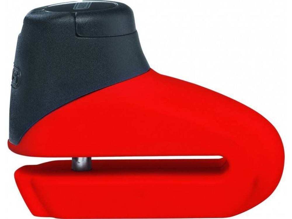 Замок на тормозной диск ABUS Buffo 305