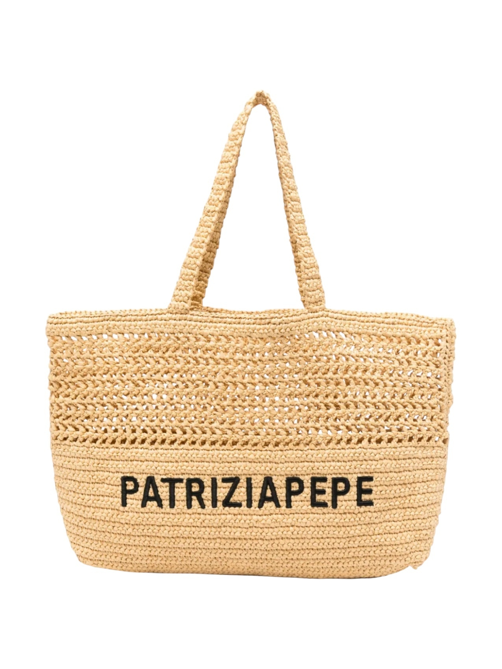 Сумка PATRIZIA PEPE